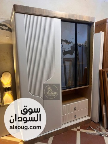 منتجات لللبيع المخفض السريع - صورة رقم 5