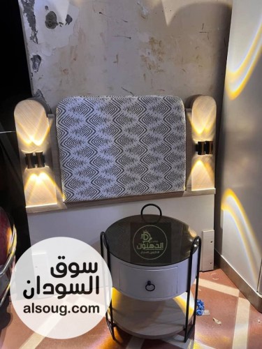 منتجات لللبيع المخفض السريع - صورة رقم 4