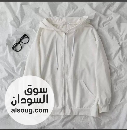 بلوفر بتفاصيل تصنع الفرق - صورة رقم 2