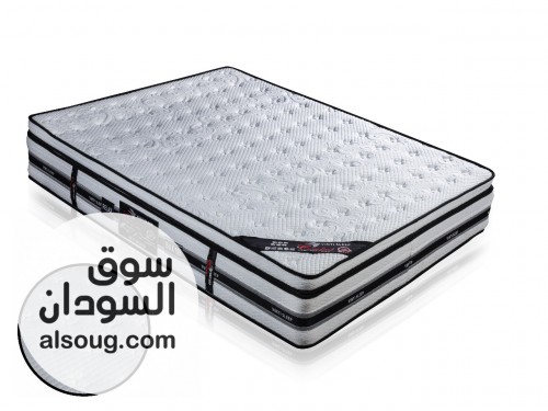 مراتب فوربدمراتب ياي فاخرة - صورة رقم 2