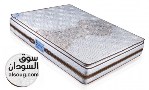 مراتب فوربدمراتب ياي فاخرة - صورة رقم 3