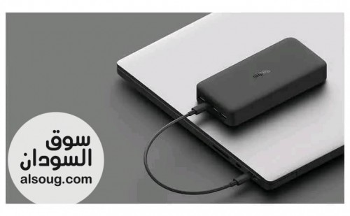 بوربانك ريدمي الغني عن التعريف - صورة رقم 2