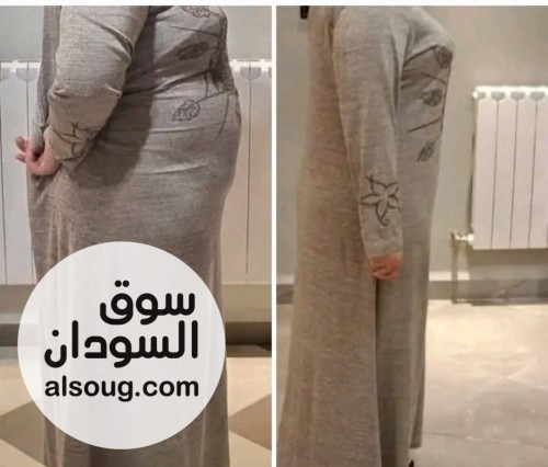مجموعة ازالة الكرش  - صورة رقم 1
