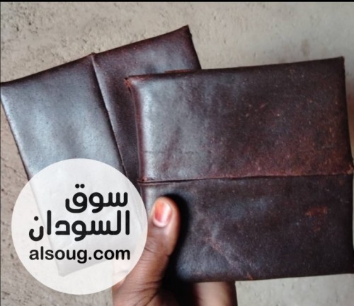 حلومر قري ابري ابيض ورقاق - صورة رقم 4