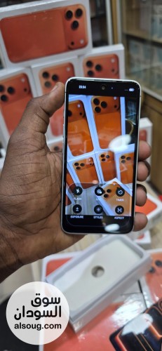 Iphone 17 pro - صورة رقم 4