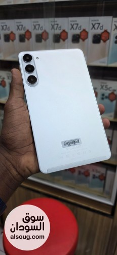  تاب S-color - صورة رقم 3