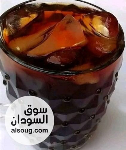 حلومر قرى الرهيب طعم ولون - صورة رقم 4