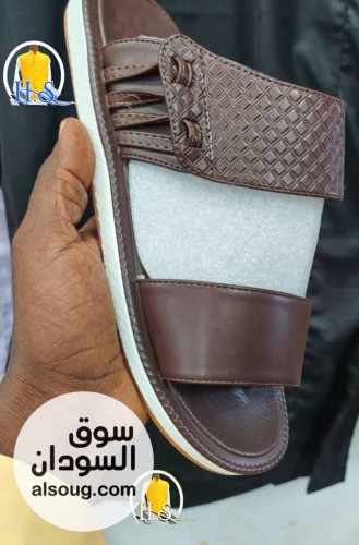 عرض الجلابيه الرجالي - صورة رقم 5