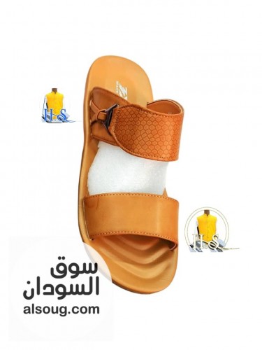 عرض الجلابيه الرجالي - صورة رقم 4
