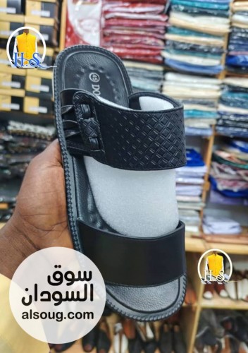 عرض الجلابيه الرجالي - صورة رقم 6