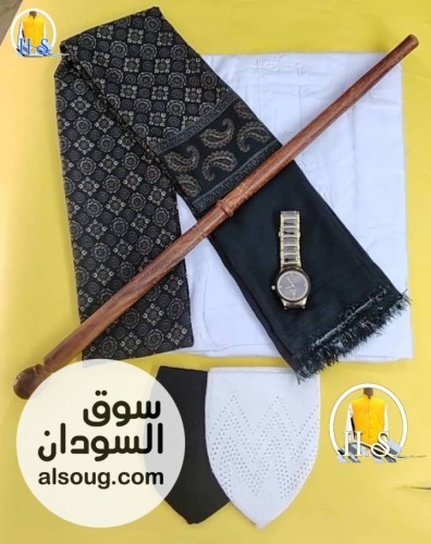 عرض الجلابيه الرجالي - صورة رقم 15