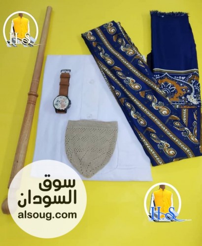 عرض الجلابيه الرجالي - صورة رقم 9