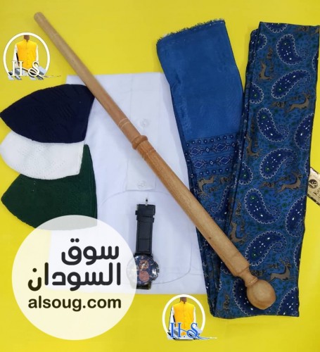 عرض الجلابيه الرجالي - صورة رقم 11