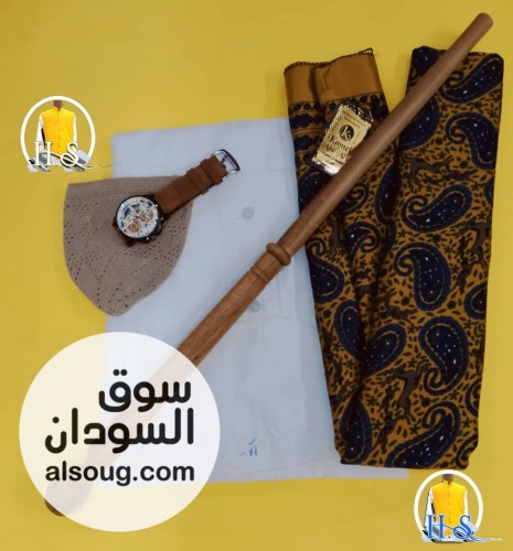 عرض الجلابيه الرجالي - صورة رقم 8