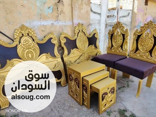 عرض تخفيض - صورة رقم 2