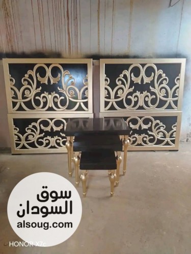 عرض تخفيض - صورة رقم 6