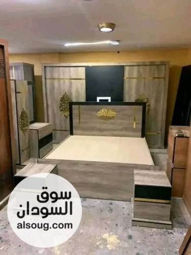 عرض نوم تركيه رهيبه - صورة رقم 6