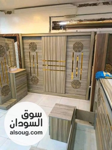 عرض نوم تركيه رهيبه - صورة رقم 5