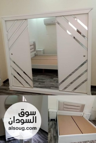 عرض نوم تركيه رهيبه - صورة رقم 4