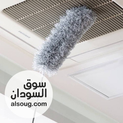 زعافة استانلس قابلة للطي  - صورة رقم 2