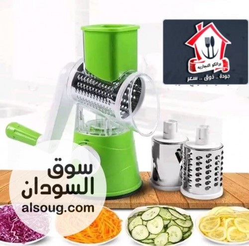قطاعه الخضار الجبارة وصول كميه جديدة - صورة رقم 1