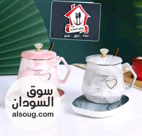 عرض الجديد والحصري - صورة رقم 1