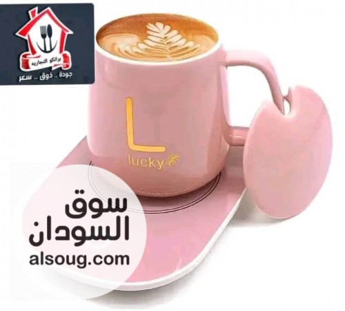 عرض الجديد والحصري - صورة رقم 2