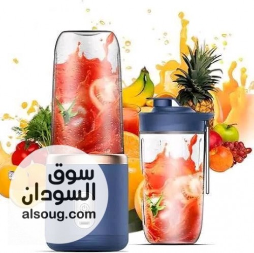 عروض لفترة محدودة الخلاط البلدوزر  - صورة رقم 3