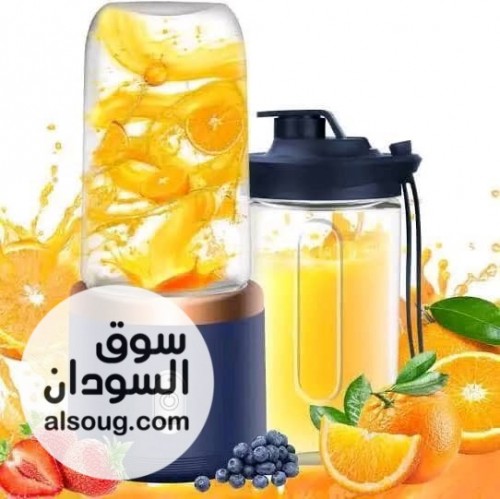 عروض لفترة محدودة الخلاط البلدوزر  - صورة رقم 2