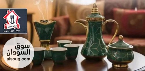 الرهابه تحكي عن نفسها - صورة رقم 3