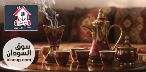 الرهابه تحكي عن نفسها - صورة رقم 4