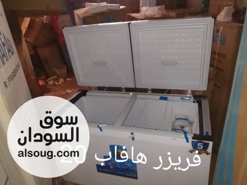 فريزر للبيع - صورة رقم 6