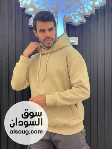 بلوفرات من غير سستة - صورة رقم 7