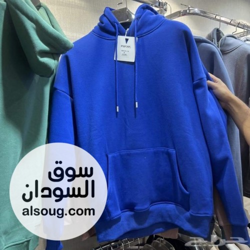 بلوفرات من غير سستة - صورة رقم 6