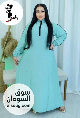 عرض الانيقات - صورة رقم 4