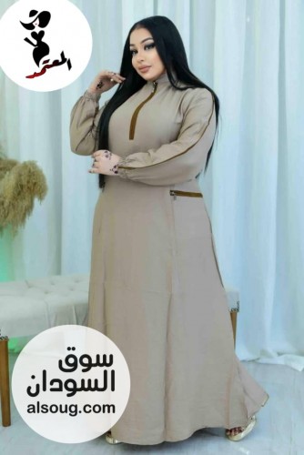 عرض الانيقات - صورة رقم 1