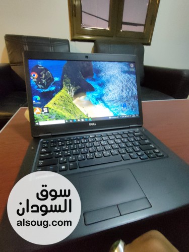 لابتوب Dell Latitude E5450 للبيع - صورة رقم 9