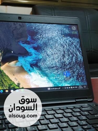 لابتوب Dell Latitude E5450 للبيع - صورة رقم 8