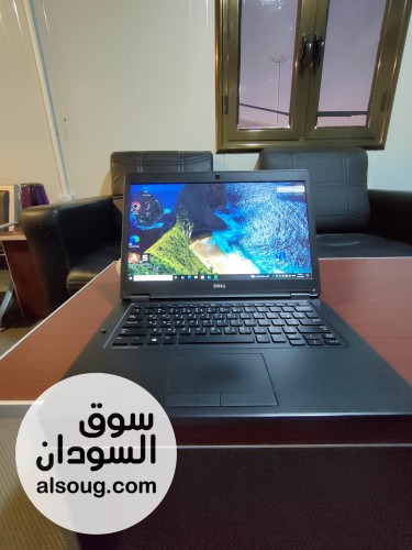 لابتوب Dell Latitude E5450 للبيع - صورة رقم 6