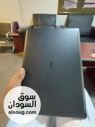 لابتوب Dell Latitude E5450 للبيع - صورة رقم 5
