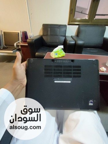 لابتوب Dell Latitude E5450 للبيع - صورة رقم 4