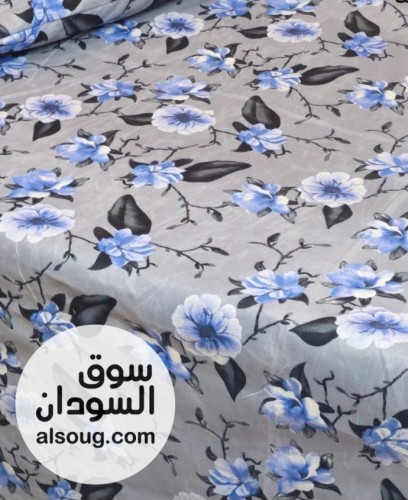 ملايات جاهزة خامة وفخامة - صورة رقم 9