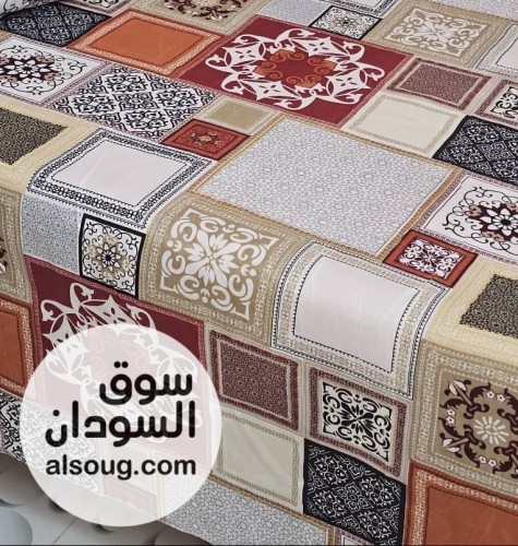 ملايات جاهزة تشكيلات مميزة وأسعار حنينة - صورة رقم 4