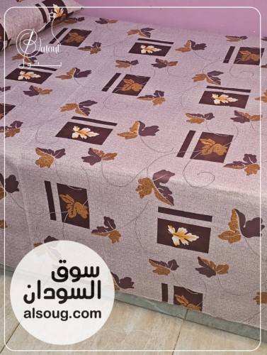 ملايات جاهزة تشكيلات مميزة وأسعار حنينة - صورة رقم 2