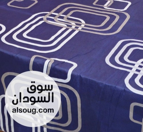 ملايات جاهزة تشكيلات مميزة وأسعار حنينة - صورة رقم 3