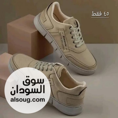 شبشب اصلي طبي مريح للقدم - صورة رقم 5