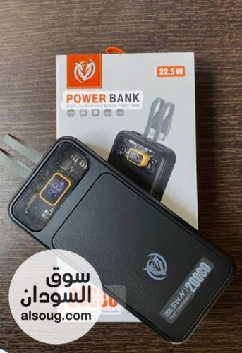 البوروبانك - صورة رقم 1