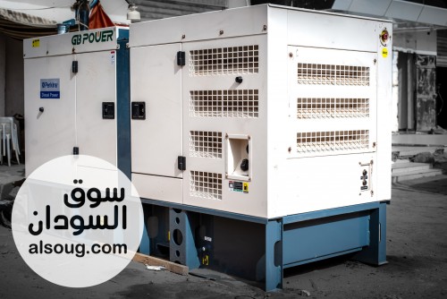 مولدات بسعات مختلفة - صورة رقم 3