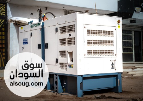 مولدات بسعات مختلفة - صورة رقم 8