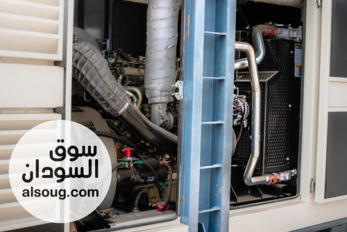 مولدات بسعات مختلفة - صورة رقم 4